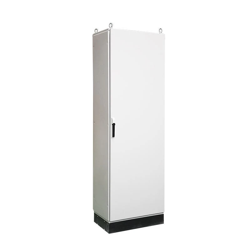 Battery Storage cabinet (2)