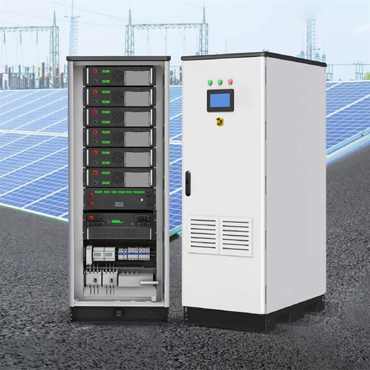 weatherproof battery enclosure (2)