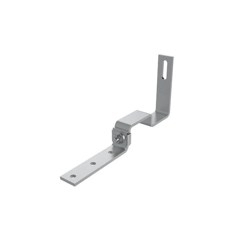 solar panel steel parts (3)